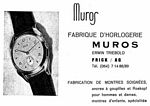 Muros 1959 0.jpg